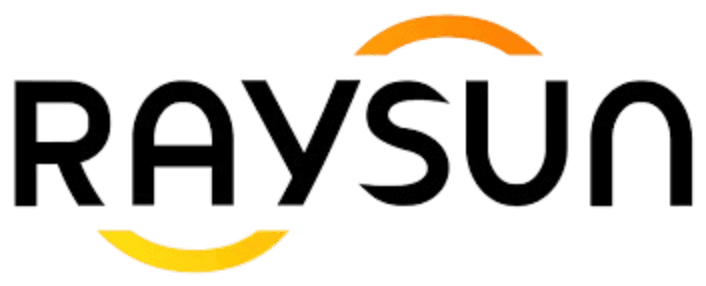 RaYSun